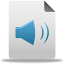 Audio File Audio File