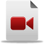 Video File Video File